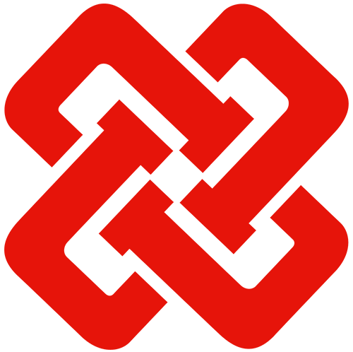 Pipetech Project Logo